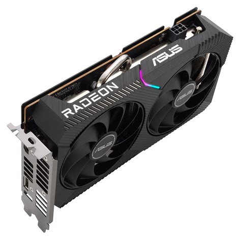 rx6500xt o4g.